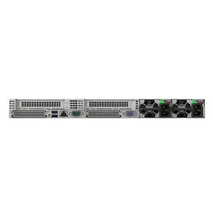 Servidor de IA de alta configuración ProLiant DL365 Gen11 9124 3.0GHz 16 núcleos 32GB 8SFF 800W - Product Image 2