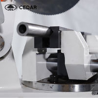 Cutter plasma pvc coupeurs hydrauliques machine électrique échappement pour tuyaux laser acier plastique pex cnc manuel tuyau métallique