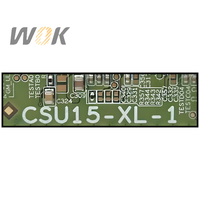 Pièces détachées pour téléviseurs intelligents de 32, 40, 42, 43, 49, 50, 55, 65, 70, 75 pouces, écran LED LCD, cellule ouverte, pour remplacement d'écran LG Samsung Hisense