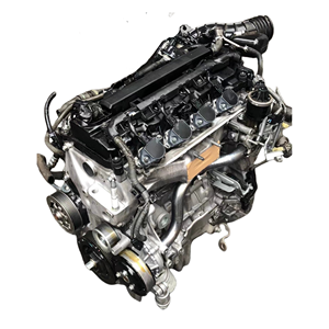 <span class=keywords><strong>Motor</strong></span> Original de Alta Calidad para Honda Civic R18A1, <span class=keywords><strong>Motor</strong></span> Original de Alta Calidad para City Frontier Classic Fido 1.8L - Product Image 1