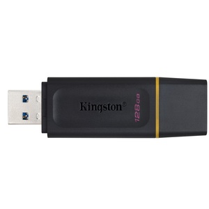 Unidad Flash USB Kingston DataTraveler Exodia de 128 GB - Product Image 4