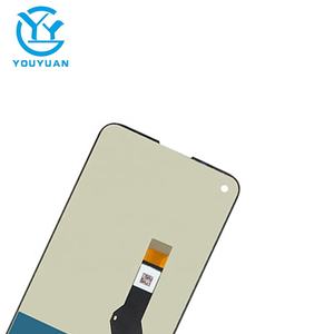 Pantalla para Motorola G Stylus <span class=keywords><strong>xt2043</strong></span> reemplazo de pantalla LCD de teléfono móvil - Product Image 5