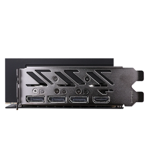 Nueva Tarjeta Gráfica para Juegos COLORFUL BATTLEAX GeForce RTX 5060 de 8GB, GPU RTX 5060 8G para Juegos, Blanca, para PC de Escritorio, 2025 - Product Image 6