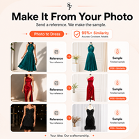 Fabricant de robes sur mesure pour femmes, vêtements de soirée élégants de luxe, vêtements de couture, vêtements de banquet, vêtements de bal, vêtements de fête, OEM, ODM, usine