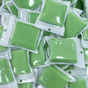 Meerlaagse Medische <span class=keywords><strong>5l</strong></span>/8l Zuurstofconcentrator Groen-Wit Filter Dual-Layer Stille Duurzame High-Efficiency Filtratiespons - Product Image 5