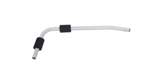 Best-seller <span class=keywords><strong>Porte</strong></span>-<span class=keywords><strong>vélo</strong></span> en aluminium EZLEE de bonne qualité - Product Image 3