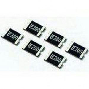 1812L020PR PTC Resettable <b>Fuse</b> Electronic <b>Component</b> - Product Image 1