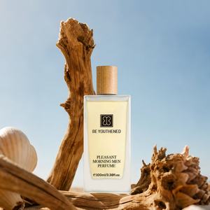 Ambientador en Aerosol Personalizado al por Mayor, Perfume Desodorante para el Hogar y la Oficina, Ambientador para Ropa de Hombre, Aerosol con Fragancia - Product Image 3