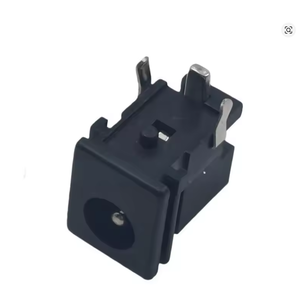 Adaptador de enchufe de corriente CA/CC, reemplazo de puerto de toma de corriente para consola de juegos <span class=keywords><strong>PS1</strong></span>/PS2 <span class=keywords><strong>Slim</strong></span> - Product Image 5