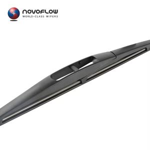 Spazzola Tergicristallo Posteriore NOVOFLOW 10\"/250mm per <span class=keywords><strong>Suzuki</strong></span> Vitara Swift SPLASH e SX4, Citroen C4 Aircross, Peugeot 4008, Honda HR-V RU - Product Image 4