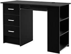 <span class=keywords><strong>Amazon</strong></span> vente Chaude meubles <span class=keywords><strong>bureau</strong></span> <span class=keywords><strong>bureau</strong></span> d'<span class=keywords><strong>ordinateur</strong></span> portable/table pour salle d'étude et salon - Product Image 6