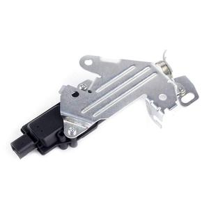 ฟอร์ดเซ็นทรัลล็อค มอเตอร์ แอคชูเอเตอร์ 12V ดีซีรีโมทคอนโทรล อุปกรณ์ล็อคประตู วัสดุพลาสติก - Product Image 5