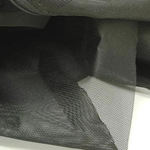 Tecido De Malha De <span class=keywords><strong>Nylon</strong></span> Premium para Tênis E Cadeira De Escritório Suporte De Volta - Product Image 6