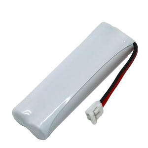 <span class=keywords><strong>Téléphone</strong></span> <span class=keywords><strong>sans</strong></span> <span class=keywords><strong>fil</strong></span> Olve avec panne de courant, avec batterie personnalisée Ni-MH 2,4 V 500 mAh, prenant en charge les configurations 12 V 2500 mAh à forte demande - Product Image 6