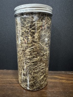 Agarwood en copeaux de haute qualité naturel / Matière première d'agarwood pour encens / Personnalisable