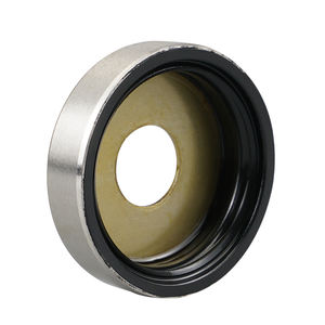 NICECNC Juego de 12 Cubiertas Delanteras para <span class=keywords><strong>Yamaha</strong></span> <span class=keywords><strong>Raptor</strong></span> <span class=keywords><strong>700</strong></span> 2006-2011 2013-2024 700R <span class=keywords><strong>2012</strong></span> 2016-2018 2019-2023 - Product Image 6