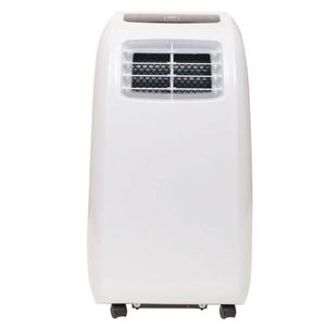 Climatiseurs sur pied intelligents et portables de 5000, 7000, 9000, 12000, 18000 Btu du fabricant - Product Image 2
