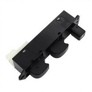 Livraison directe d'usine de l'interrupteur de fenêtre électrique 25400-01Z01 pour les interrupteurs automatiques Cooler Master - Product Image 3