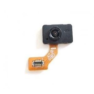 Cavo flessibile di ricambio per lettore di impronte digitali Galaxy A31 A315F - Product Image 3