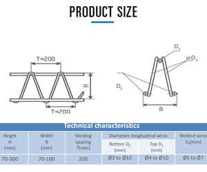 Offre Spéciale : Structure de Scène Portable pour Concerts Extérieurs, Structure d'Exposition, Structure d'Architecture Personnalisée à <span class=keywords><strong>Vendre</strong></span> - Product Image 3
