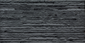 Ma Thuật Đá Sạch Sửa Đổi Ốp Vật Liệu Muretto Đá MCM Linh Hoạt Chia Gạch Gạch Trông Giống Như Đá Thật - Product Image 4