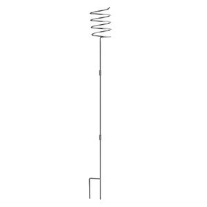 Accessori per bevande <span class=keywords><strong>da</strong></span> campeggio all'aperto portabicchieri <span class=keywords><strong>da</strong></span> vino portabevande - Product Image 4