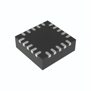 TPS51397ARJER Composant électronique de gestion de l'alimentation (PMIC) en stock 20 PowerVFQFN - Product Image 1