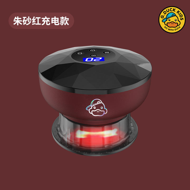 รุ่นชาร์จไฟและลดแรงดันสีเหลือง