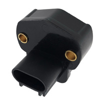5019411AD Sensor de posición del acelerador Mopar TPS sensor para Dodge Jeep Mitsubishi Chrysler 5019411AC
