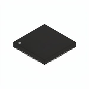 Power Management (PMIC) R2J20657BNP#G2 Components Electronic Original - Product Image 1