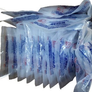 Válvula de fuelle Fujikin LAM766-077821-501 REVA con revestimiento de hierro fundido para control de productos petrolíferos - Product Image 5