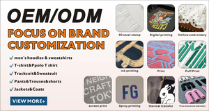 Personalizado de imitación de cuero cuadrado auténtico Tipo de chaqueta de los hombres con cremallera chaqueta al por mayor de béisbol Varsity Casual chaqueta de bombardero de los hombres - Product Image 6