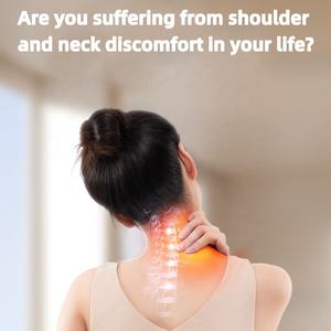 Heißer Verkauf Ganzkörper-Jade-Massageliege mit Infrarot-Smart-Funktion und Turmalin-Korea-Therapie für Spa und Salon - Product Image 4