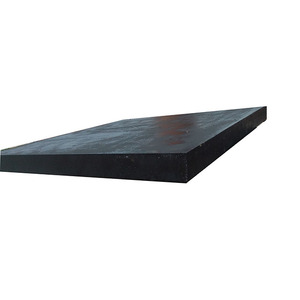<span class=keywords><strong>Les</strong></span> meilleures ventes d'usine <span class=keywords><strong>de</strong></span> tô<span class=keywords><strong>les</strong></span>/plaques en acier au carbone - Product Image 1