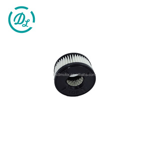 ไส้กรองอากาศ EexcavaStart รุ่นใหม่ 421-60-35170 สำหรับรถขุด PC200 PC300 - ทนทาน ป้องกันได้ดี ใช้กับเครื่องยนต์อุตสาหกรรม รับประกัน 1 ปี - Product Image 1