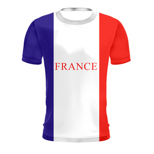 <span class=keywords><strong>Maillot</strong></span> personnalisé Nuoxin <span class=keywords><strong>France</strong></span> 2024 <span class=keywords><strong>maillot</strong></span> <span class=keywords><strong>de</strong></span> football <span class=keywords><strong>de</strong></span> la Nouvelle-<span class=keywords><strong>France</strong></span> <span class=keywords><strong>maillot</strong></span> d'entraînement <span class=keywords><strong>de</strong></span> l'équipe nationale <span class=keywords><strong>de</strong></span> football français - Product Image 4