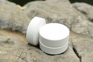 SS0226 Tabletas <span class=keywords><strong>de</strong></span> <span class=keywords><strong>Cloro</strong></span> <span class=keywords><strong>para</strong></span> Piscina, 200 Gramos, EXPO Marzo - Product Image 3