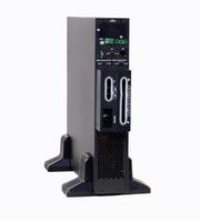 Alimentation électrique Liebert Emerson/Vertiv 20 kVA UPS ITA 20k00AE3A02C00/16k00AL3A02C00