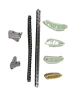 Oem Genuine Auto Parts Engine Parts Timing Chain 243512F000 24351 2F000 24351-2F000 Fit for Car