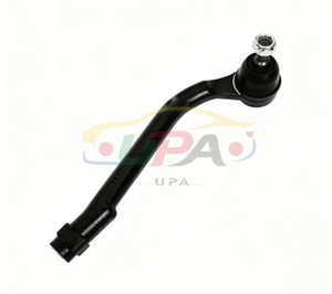 56820-A7000 56820A7000 Embout de biellette de direction, côté gauche pour Hyundai Kia 56820 A7000 - Product Image 5