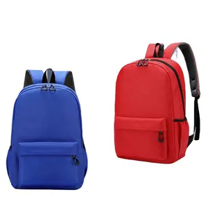 8 Colors 10L Xiaomi Small Backpack Multifunction Fashion Leisure Sport Backpack OEM Wholesale School Bags Backpack In Stock