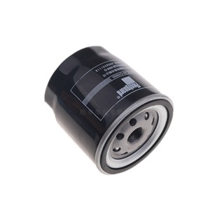 Filtre à huile pour camion Gz130 1012160TA taille standard pour Isuzu Jiangling Ford Transit Baodian Baowei Shunda Kairui - Product Image 3