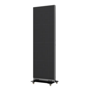 Pantalla Led Señal Digital P2.5 Pantalla LED Dígito Venta al por mayor - Product Image 4