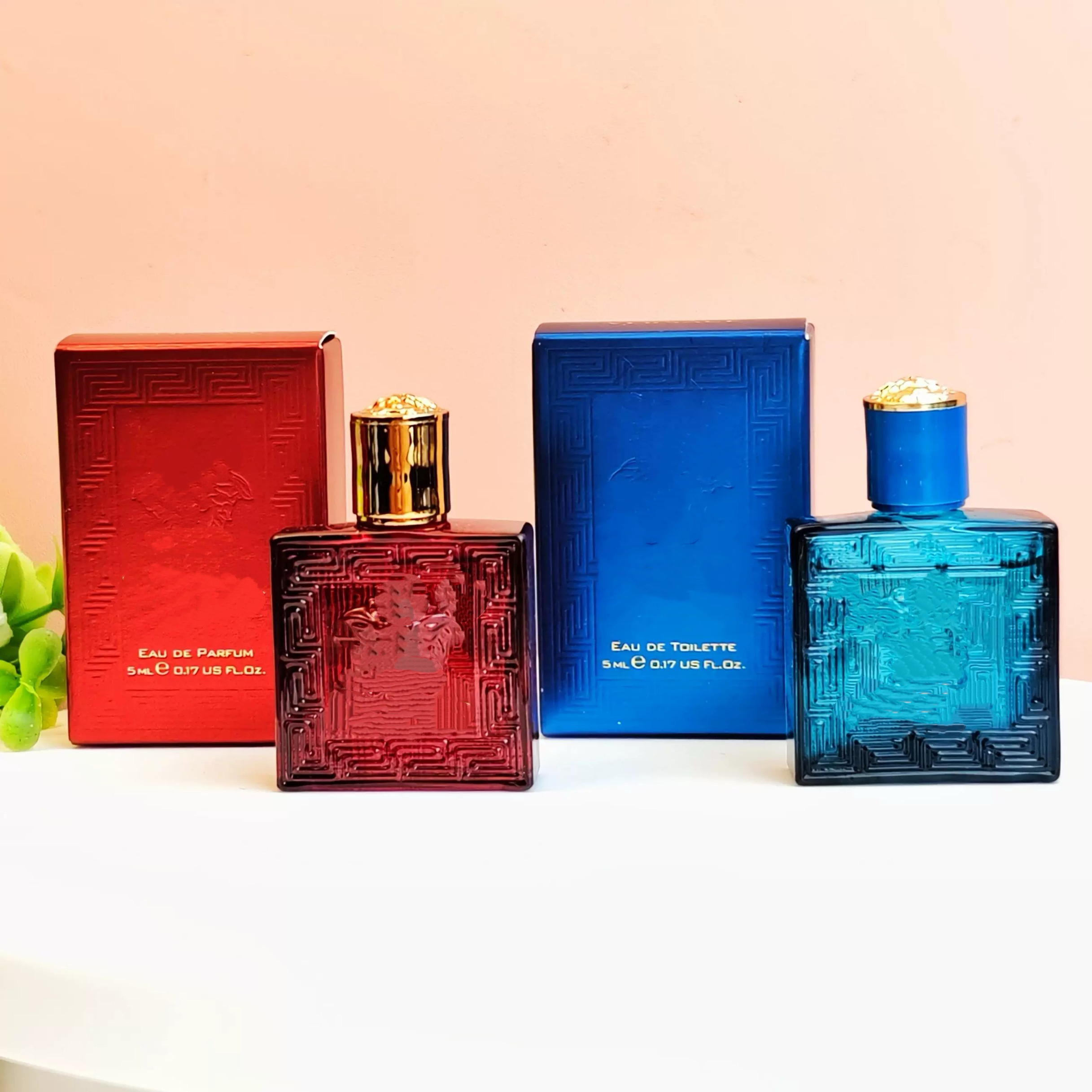 Fragrance Overstock Perfume Tester Oniro Cologne Sales