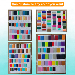 Anpassbare Farbe Fabriklieferant <span class=keywords><strong>DIY</strong></span> 26 Alphabet-Buchstaben Wasserdichte Slider Weiche Silikon-Anhänger für Personalisierte Hundehalsbänder und -Leinen - Product Image 6