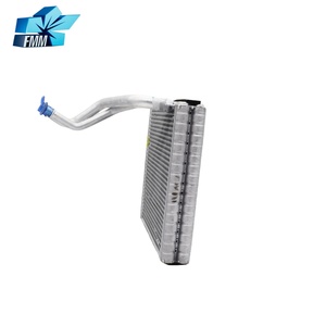 Évaporateur AC FMMFTE0002 pour FIAT - Product Image 2