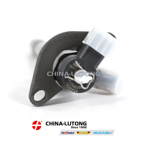 Injecteur Common Rail à plongeur ME193983 0445120091 pour Bosch <span class=keywords><strong>MITSUBISHI</strong></span> <span class=keywords><strong>0</strong></span> 445 120 091 - Product Image 4