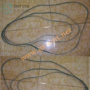 อะไหล่ SMT MC05-900069 สายพานสำหรับเครื่องซัมซุง - Product Image 1