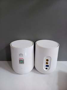 เราเตอร์ไร้สาย Xinsuhang Gpon XPON ONU ONT FTTR K662D 2.4G 5G <span class=keywords><strong>Wifi</strong></span> 6 AX3000 โมเด็มไฟเบอร์ออปติก รับประกัน 1 ปี สำหรับใช้ในบ้าน - Product Image 1