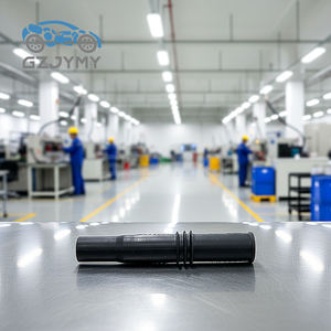 Conector de Bujía y Bobina de Encendido A1771591400 para Mercedes-Benz <span class=keywords><strong>AMG</strong></span> GT <span class=keywords><strong>GLE</strong></span> GLS 4.0L V8 - Product Image 3